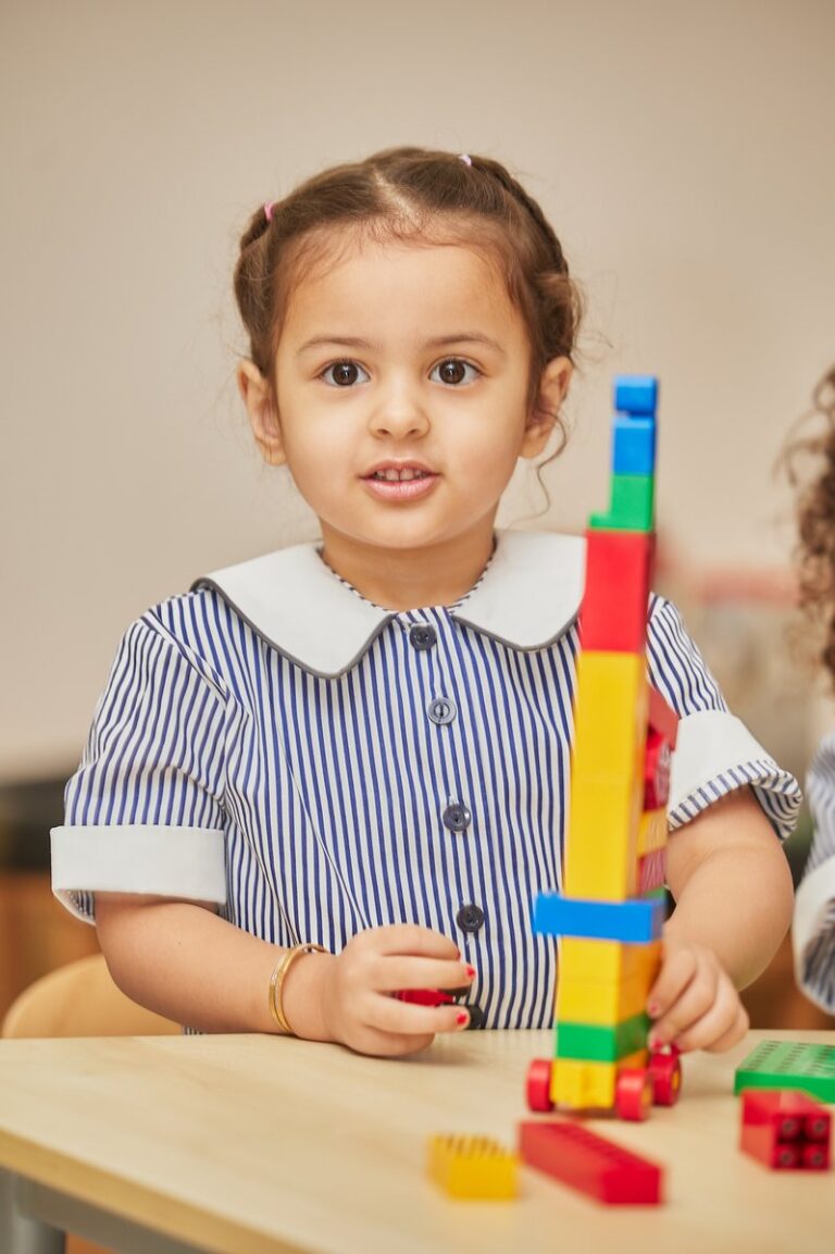 Beech Hall School Riyadh Admissions 238A4966