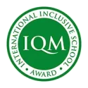 International Inclusive_Award copy